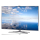 Samsung UE40ES7000 - 1404724 - zdjęcie 2